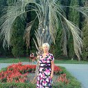 ���� ������� ����������, ����������, 70 ��� - ��������� 10 ������� 2013 � ������ ���� ����������