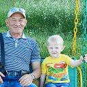 ���� �����, ������, 68 ��� - ��������� 11 ������� 2013 � ������ ���� ����������