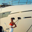 ���� ����, ������, 32 ���� - ��������� 3 ������� 2013 � ������ ���� ����������