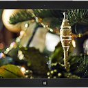 www.microsoft.com �� ������� �1�