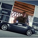 ���� ����, �������, 41 ��� - ��������� 2 ������ 2013 � ������ ���� ����������