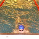 ���� ������, ����-������� - ��������� 8 �������� 2013 � ������ ���� ����������