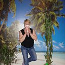 ���� �������, ���������� - ��������� 30 ������� 2013 � ������ ���� ����������