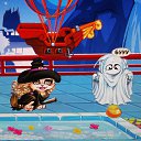 -    ?
-!!!!!!    - 2