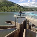 ���� Armen, ������, 49 ��� - ��������� 12 ������� 2014 � ������ ���� ����������