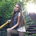 ���� ���, �������, 34 ���� - ��������� 28 ������� 2013 � ������ ���� ����������