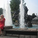 ���� ��������, ������� - ��������� 3 ������� 2013 � ������ ���� ����������