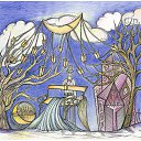 ���� ����, ��������������, 49 ��� - ��������� 21 ������ 2013 � ������ ���� ����������