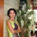 ���� �������, ����, 62 ���� - ��������� 16 ������� 2013