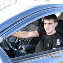 ���� �����, ��������, 37 ��� - ��������� 26 ������� 2013 � ������ ���� ����������