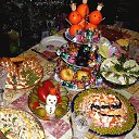    ,  .    .  ?,,,,  !!!     