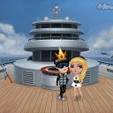 ���� ����, ������������, 23 ���� - ��������� 22 ������ 2014 � ������ ���� ����������