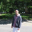 ���� ����, ������, 61 ��� - ��������� 22 ������� 2013 � ������ ���� ����������