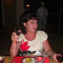 ���� ����, ������������� - ��������� 30 ������� 2013