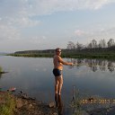 ���� ���������, ������ �����, 57 ��� - ��������� 7 �������� 2013 � ������ ���� ����������