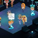 ���� ��� ����� :D, ����� - ��������� 18 ������ 2014 � ������ �Tropikania�