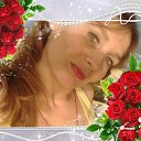 ���� Alena, �������, 48 ��� - ��������� 21 �������� 2013 � ������ ���� ����������