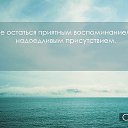 ���� ����, �����-���������, 65 ��� - ��������� 6 ����� 2014 � ������ ���� ����������