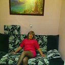 ������ �� ������!!! �� ������� ����� ��� ������������