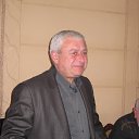 ���� Gia, ������, 70 ��� - ��������� 24 ������ 2014 � ������ ���� ����������