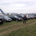 ���� �������, ������ - ��������� 3 �������� 2013 � ������ ���� ����������
