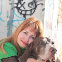 ���� Tatyana, �����������, 49 ��� - ��������� 8 ������ 2014 � ������ ���� ����������
