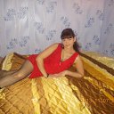 ���� �����, ����� - ��������� 10 ������ 2013 � ������ �������