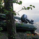 ���� �������, ����������, 67 ��� - ��������� 30 ������ 2013 � ������ ���� ����������