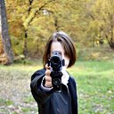 ���� Lok__17039235211_, �����, 25 ��� - ��������� 13 ������� 2013