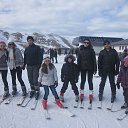 ���� Armen, ������, 49 ��� - ��������� 1 ����� 2014