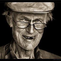 ���� ��, ��������, 64 ���� - ��������� 2 ����� 2014