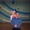 ���� Aleksandr, ������ ��������, 53 ���� - ��������� 25 ������ 2014