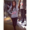  , -, 29  -  24  2013    