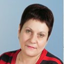 ���� �����, �������, 66 ��� - ��������� 20 ������� 2014 � ������ ������ ��������