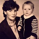  Nataliya, , 60  -  28  2013    