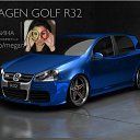  , , 34  -  21  2013   Mega Race