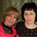 ���� ������, ���������, 65 ��� - ��������� 3 ������ 2013 � ������ ���� ����������