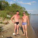 ���� ���������, ���������, 42 ���� - ��������� 3 ������ 2014