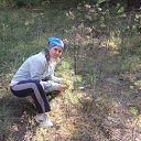 ���� �����, �������, 48 ��� - ��������� 5 ������� 2013 � ������ ���� ����������