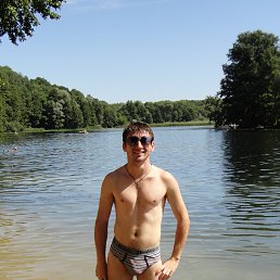 ���� ���������, �������, 40 ��� - ��������� 22 ������� 2013