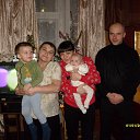  Vadim, , 47  -  5  2014