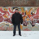 ���� ������, ����� - ��������� 22 ������ 2014