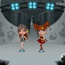 � �� ������� �Tropikania�