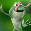 ���� ���, ������, 50 ��� - ��������� 4 ������� 2014 � ������ ���� ����������