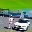 ���� ��������, ���������, 60 ��� - ��������� 6 ������ 2014 � ������ ������ ��������