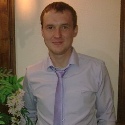 Ivan, ����������, 38 ���