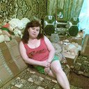 ���� �������, ����������� ����, 51 ��� - ��������� 6 ������ 2013