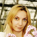  Oksana, -, 44  -  20  2013    