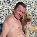 ���� Rustam, ���� - ��������� 8 ������ 2013 � ������ ���� ����������