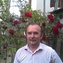 ���� ��������� ������, ����, 65 ��� - ��������� 16 ������� 2013 � ������ ���� ����������